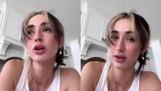 Natalie Roush - Video Leaks #170