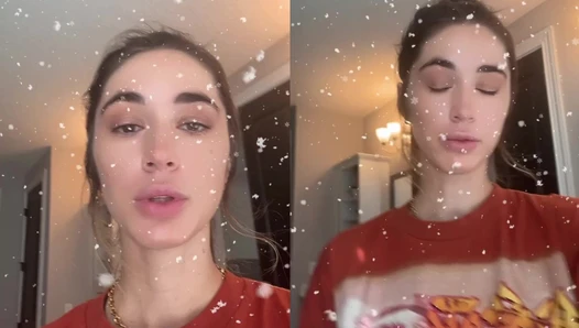 Natalie Roush - Video Leaks #175