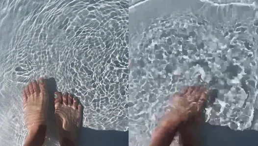 Natalie Roush - Video Leaks #217