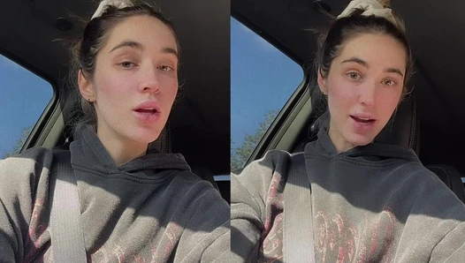 Natalie Roush - Video Leaks #178