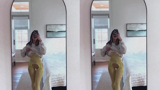 Natalie Roush - Video Leaks #179