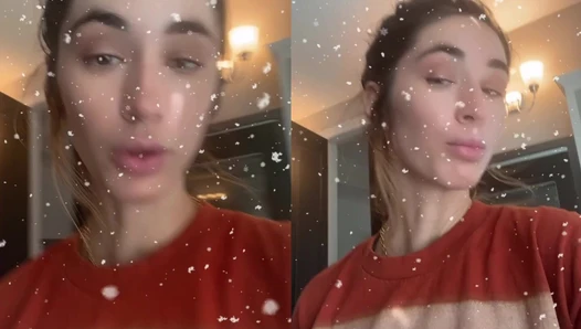 Natalie Roush - Video Leaks #182
