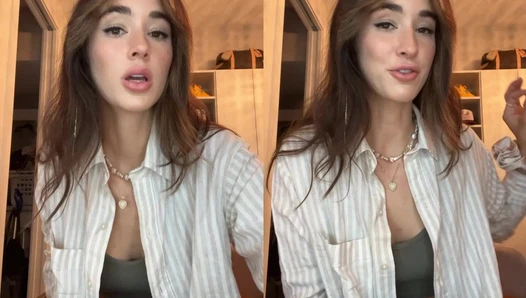 Natalie Roush - Video Leaks #185