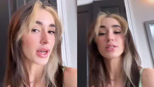 Natalie Roush - Video Leaks #225