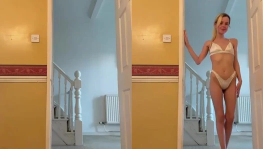 emilymadisonx - DASH 720