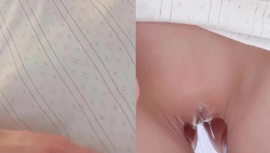 emilymadisonx - DASH 720