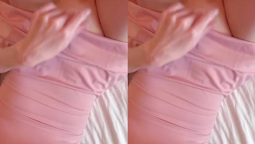 emilymadisonx - DASH 720
