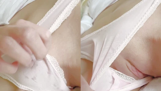 emilymadisonx - Video Leaks #5