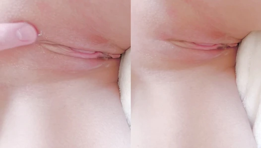 emilymadisonx - Video Leaks #18
