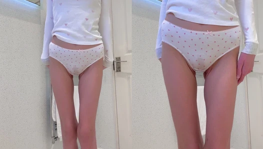 emilymadisonx - Video Leaks #22