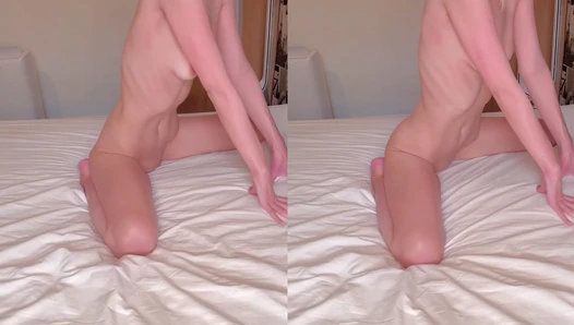 emilymadisonx - 6e270af4 f1f3 4068 8f74 35a4cfa5cad6