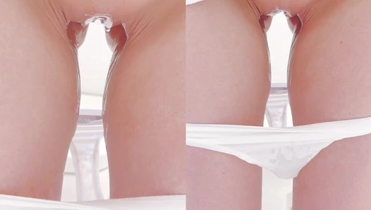 emilymadisonx - Video Leaks #32