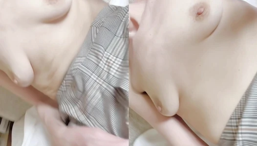 emilymadisonx - 7d6babe5 a1be 4d61 bae7 a2ff71c3be99