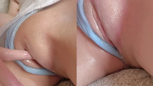 emilymadisonx - Video Leaks #52