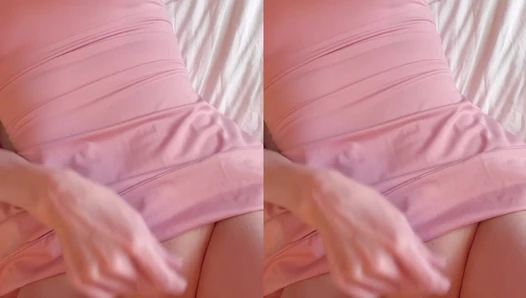 emilymadisonx - Video Leaks #54