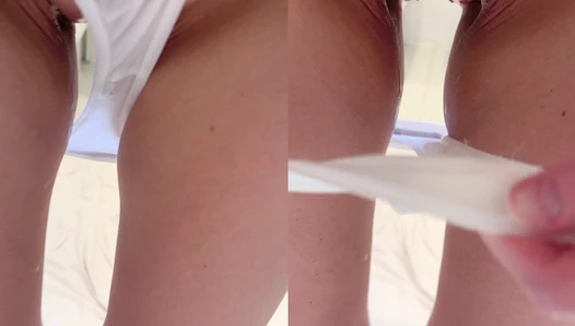 emilymadisonx - Video Leaks #55