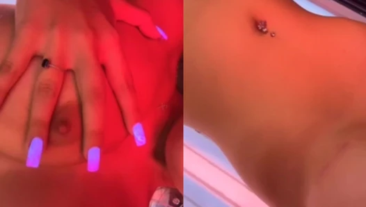 XeniaHelena - Video Leaks #8