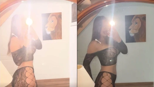 XeniaHelena - Video Leaks #10