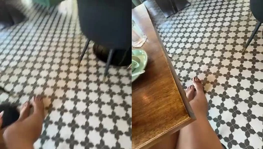 XeniaHelena - Video Leaks #17