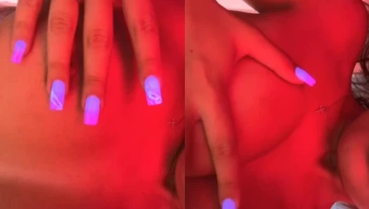 XeniaHelena - Video Leaks #22