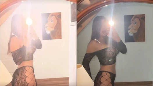 XeniaHelena - Video Leaks #38
