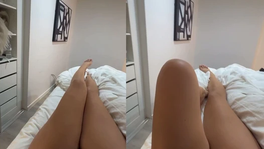 XeniaHelena - Video Leaks #48