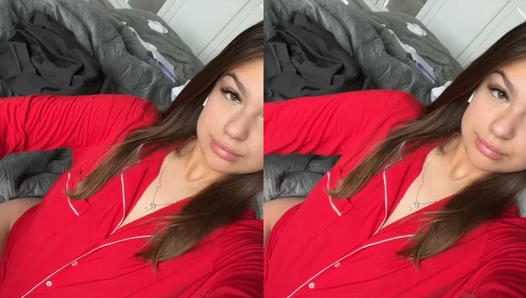 XeniaHelena - Video Leaks #59