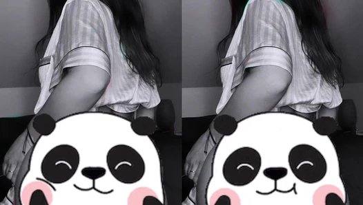 XeniaHelena - Video Leaks #60