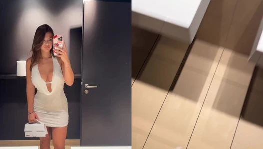 XeniaHelena - Video Leaks #62