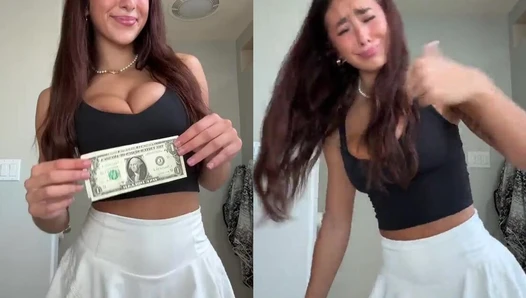 Baylee Adami - Video Leaks #2