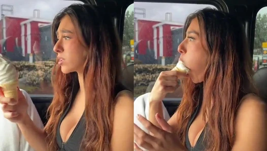 Baylee Adami - Video Leaks #14