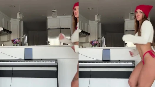 Baylee Adami - Video Leaks #23
