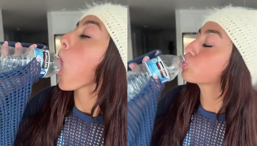 Baylee Adami - Video Leaks #30