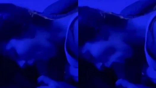 Baylee Adami - Video Leaks #39