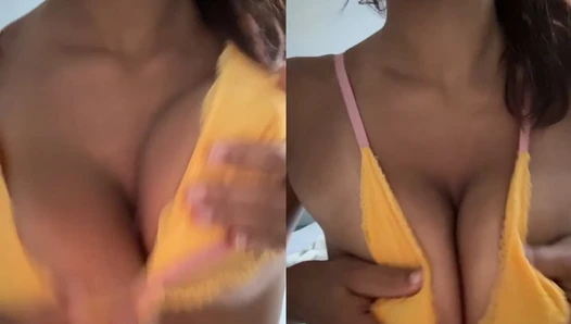 Baylee Adami - Video Leaks #50