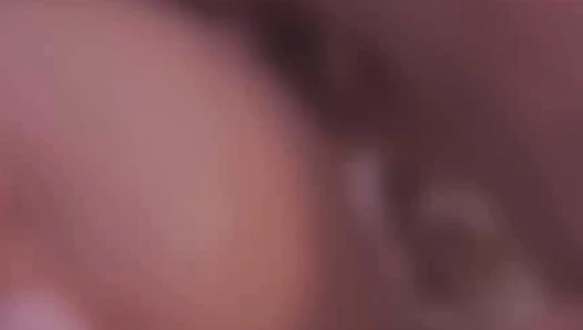 Baylee Adami - Video Leaks #51
