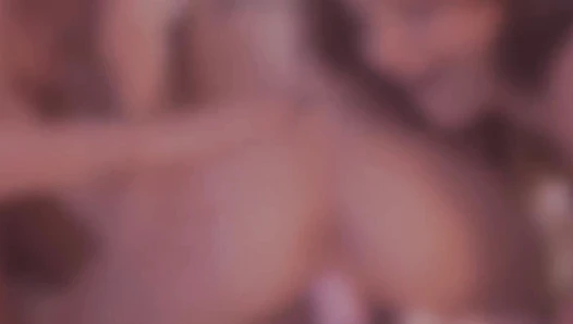 Baylee Adami - Video Leaks #51