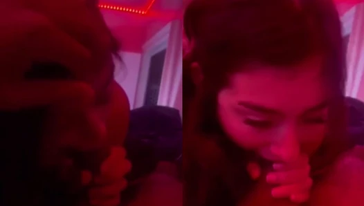 Baylee Adami - Video Leaks #61