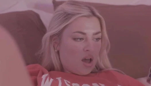 Baylee Adami - Video Leaks #74