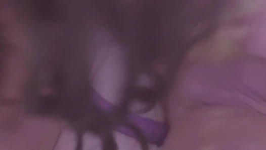 Baylee Adami - Video Leaks #74