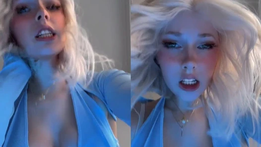 Milkimind - Video Leaks #2074