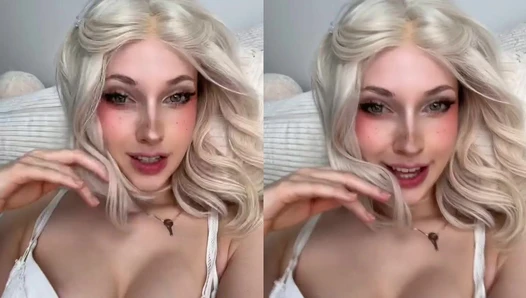 Milkimind - Video Leaks #2082