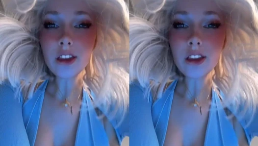 Milkimind - Video Leaks #2097