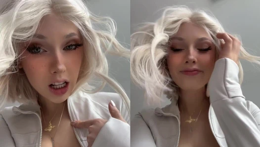 Milkimind - Video Leaks #2101