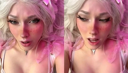 Milkimind - Video Leaks #2109