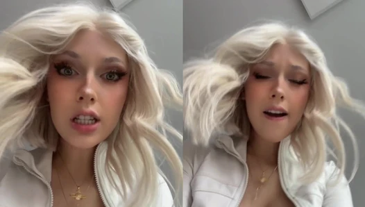 Milkimind - Video Leaks #2115