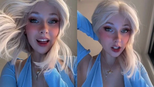 Milkimind - Video Leaks #2118