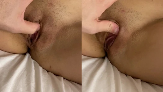 callmeolivia00 - Video Leaks #643