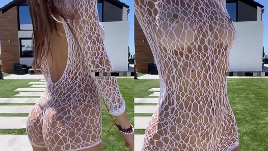 callmeolivia00 - Video Leaks #646