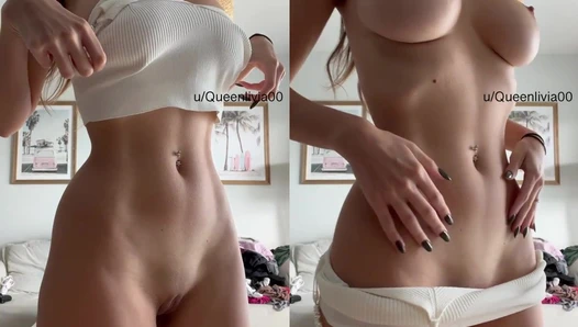 callmeolivia00 - DASH 1080